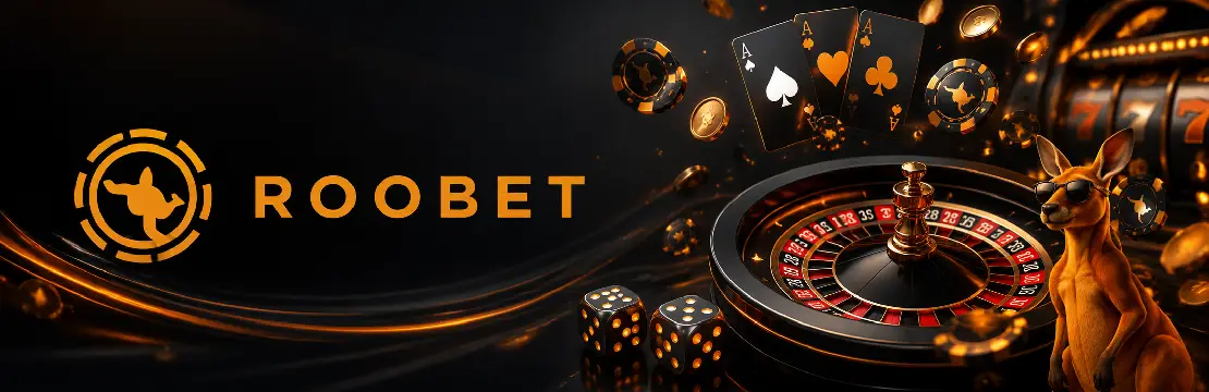 Roobet