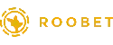 Roobet